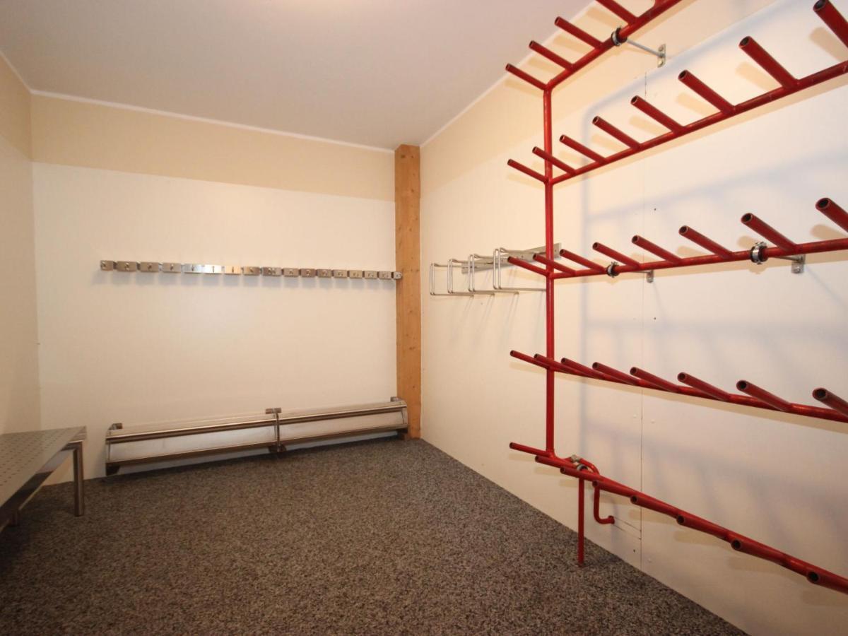 זולדן Apartment Leiter-1 By Interhome מראה חיצוני תמונה