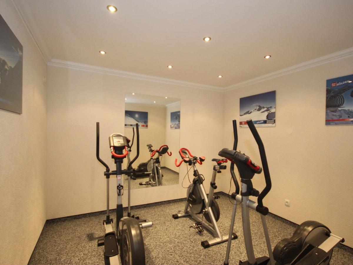 זולדן Apartment Leiter-1 By Interhome מראה חיצוני תמונה