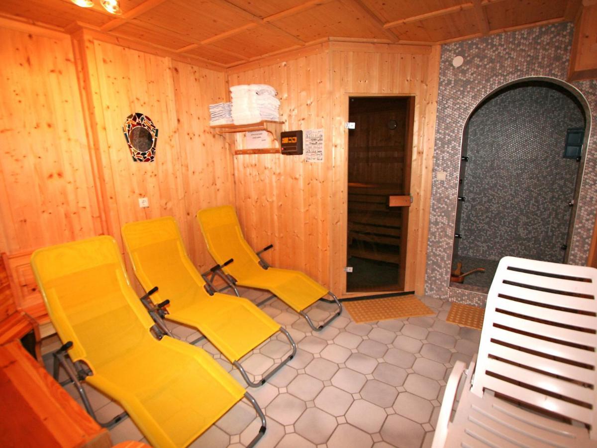זולדן Apartment Leiter-1 By Interhome מראה חיצוני תמונה