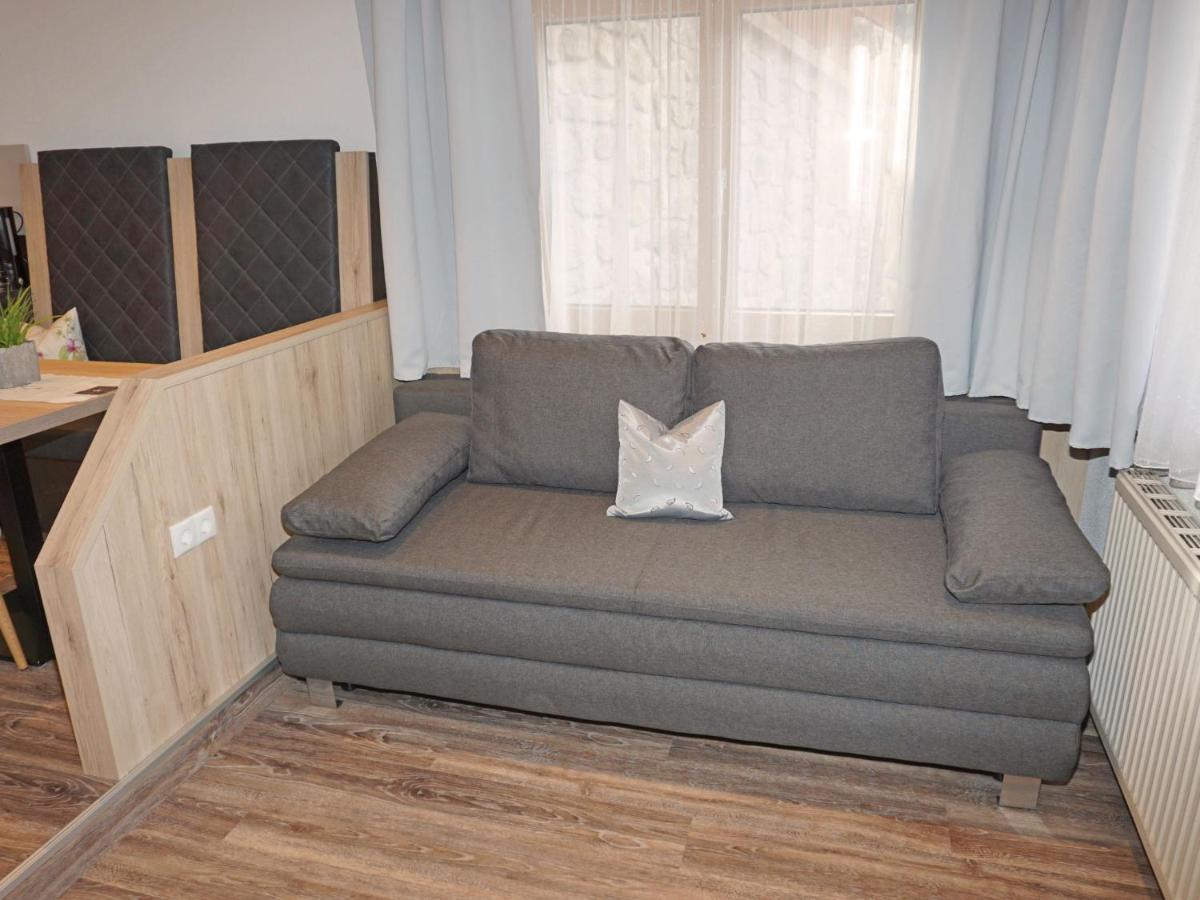 זולדן Apartment Leiter-1 By Interhome מראה חיצוני תמונה