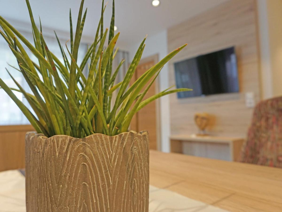 זולדן Apartment Leiter-1 By Interhome מראה חיצוני תמונה
